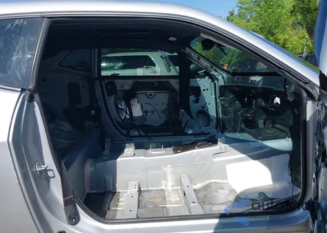 2021 Dodge Challenger R/T Scat Pack from USA, damaged, VIN 2C3CDZFJ4MH513747